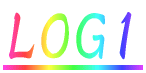 }e888