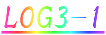 }e888