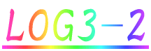}e888