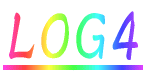 }e888