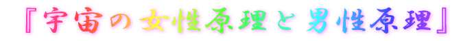 }e888