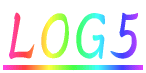 }e888