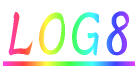 }e888