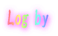 Log by 