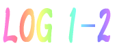 LOG1-2 