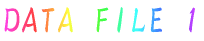 }e888