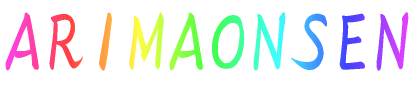 }e888