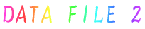 }e888