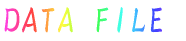 }e888