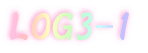 LOG3