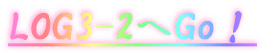 LOG3