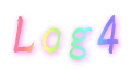 Log4 