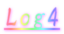 Log4 