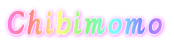 Chibimomo