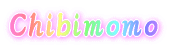 Chibimomo