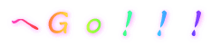 wFAZVE}jAx 