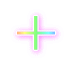 {