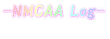 Log-4-1