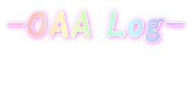 Log-4-1