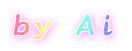 by Ai