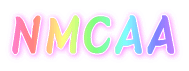 Log-4-1
