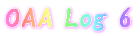 Log-4-1