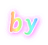 Log-4-1