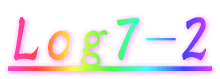 Log4 