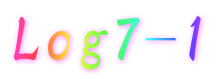 Log4