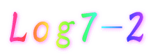 Log4 