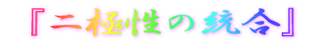 wFAZVE}jAx 