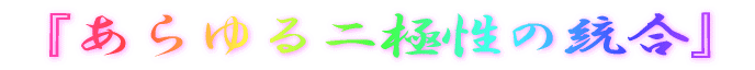 wFAZVE}jAx 