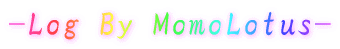 Log4 