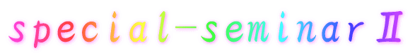 Log4 